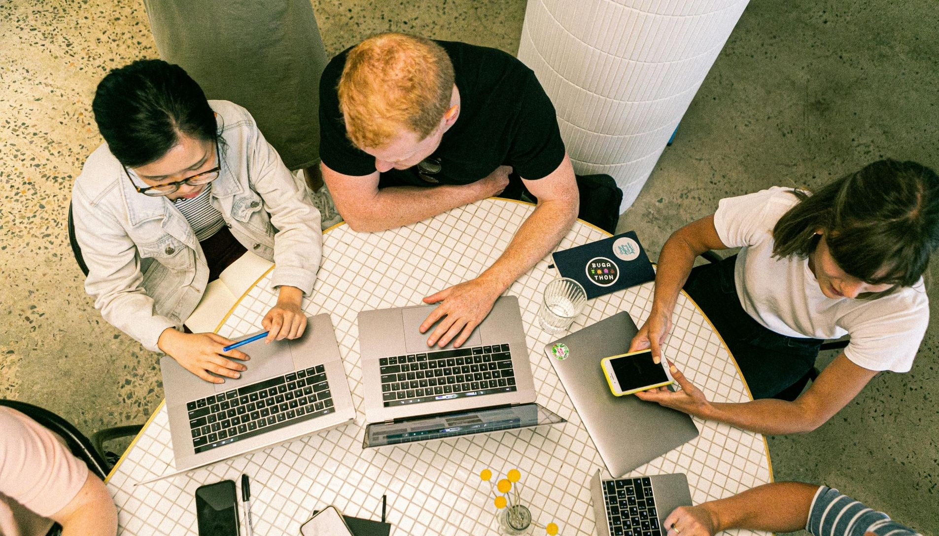 AgilePM Practitioner Courses with Knowledge Train Explained
